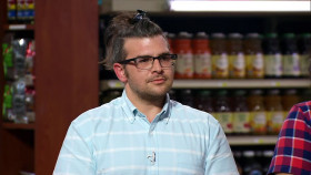 Guys Grocery Games Guy Cooks the Games S01E05 Nothin But Noodles 720p HEVC x265-MeGusta EZTV