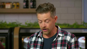 Guys Grocery Games Guy Cooks the Games S01E08 Trivia Games XviD-AFG EZTV