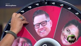 Guys Grocery Games S19E02 GGG Judges and Their Siblings 720p WEBRip x264-CAFFEiNE EZTV