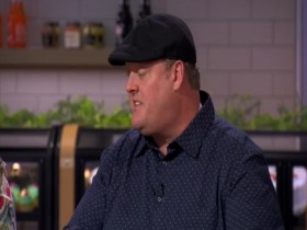 Guys Grocery Games S20E19 GGG Winners and Their Dads 480p x264-mSD EZTV