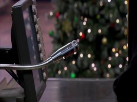 Guys Grocery Games S22E05 GGG Holiday Cook-Off 480p x264-mSD EZTV