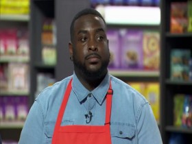 Guys Grocery Games S22E09 Diners Drive-Ins and Dives Tournament-GGG Super Teams Part 1 480p x264-mSD EZTV
