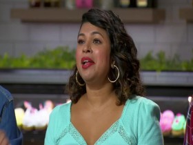 Guys Grocery Games S22E10 Diners Drive-Ins and Dives Tournament-GGG Super Teams Part 2 480p x264-mSD EZTV