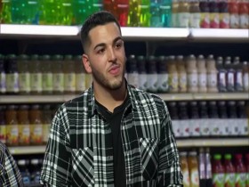 Guys Grocery Games S24E03 Mother of All Shows iNTERNAL 480p x264-mSD EZTV