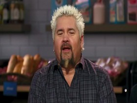 Guys Grocery Games S24E09 Sweet and Savory Teams 480p x264-mSD EZTV
