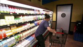 Guys Grocery Games S24E13 Summer Grillin Games Part 3 XviD-AFG EZTV