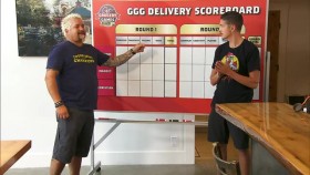 Guys Grocery Games S25E11 Delivery-Limitations XviD-AFG EZTV