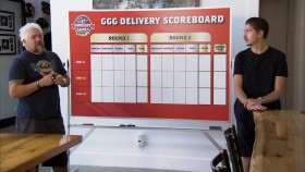 Guys Grocery Games S25E13 Delivery-Grillin at Home 720p WEBRip X264-KOMPOST EZTV
