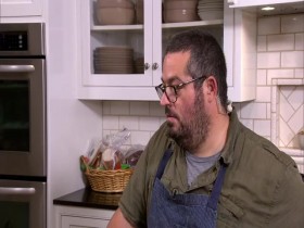 Guys Grocery Games S25E18 Delivery All-Star Hanukkah 480p x264-mSD EZTV