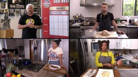 Guys Grocery Games S26E02 Delivery Guilty Pleasures XviD-AFG EZTV