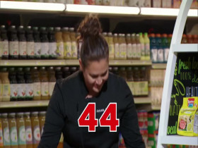 Guys Grocery Games S27E12 All-Star Delivery Nightmare 480p x264-mSD EZTV