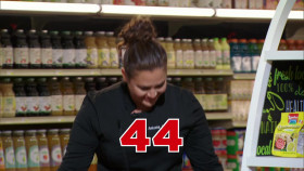 Guys Grocery Games S27E12 All-Star Delivery Nightmare 720p WEBRip x264-KOMPOST EZTV