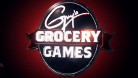 Guys Grocery Games S28E02 Flavortowns Big Move 720p HEVC x265-MeGusta EZTV