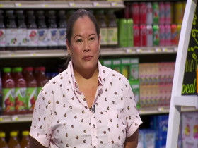 Guys Grocery Games S29E07 Food Network Champs 480p x264-mSD EZTV