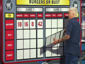 Guys Grocery Games S30E01 Burgers or Bust 480p x264-mSD EZTV