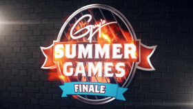 Guys Grocery Games S30E09 Guys Summer Games Finale XviD-AFG EZTV