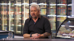 Guys Grocery Games S35E10 1080p WEB h264-FREQUENCY EZTV