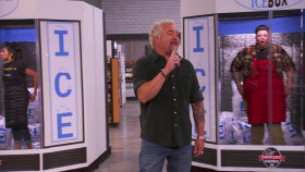 Guys Grocery Games S37E01 1080p WEB h264-FREQUENCY EZTV