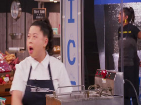 Guys Grocery Games S37E01 480p x264-mSD EZTV