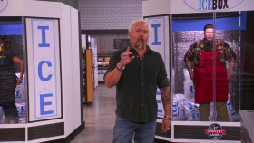 Guys Grocery Games S37E01 720p HEVC x265-MeGusta EZTV