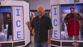 Guys Grocery Games S37E01 XviD-AFG EZTV