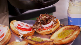 Guys Grocery Games S37E02 720p HEVC x265-MeGusta EZTV