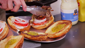 Guys Grocery Games S37E02 XviD-AFG EZTV