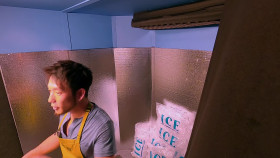 Guys Grocery Games S37E03 1080p HEVC x265-MeGusta EZTV