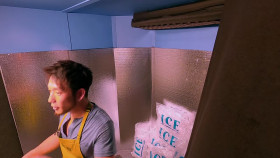 Guys Grocery Games S37E03 720p HEVC x265-MeGusta EZTV