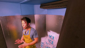 Guys Grocery Games S37E03 XviD-AFG EZTV