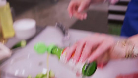 Guys Grocery Games S37E04 720p HEVC x265-MeGusta EZTV