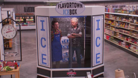 Guys Grocery Games S37E04 XviD-AFG EZTV