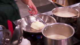 Guys Grocery Games S37E05 1080p HEVC x265-MeGusta EZTV