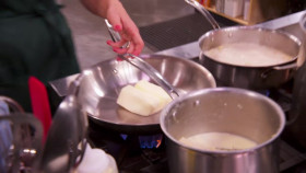 Guys Grocery Games S37E05 720p HEVC x265-MeGusta EZTV