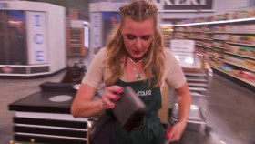 Guys Grocery Games S37E05 XviD-AFG EZTV