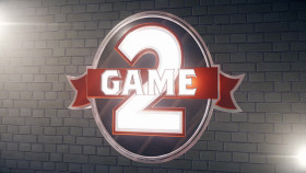 Guys Grocery Games S37E06 1080p WEB h264-FREQUENCY EZTV