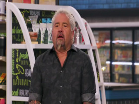 Guys Grocery Games S37E06 480p x264-mSD EZTV