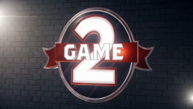 Guys Grocery Games S37E06 720p HEVC x265-MeGusta EZTV