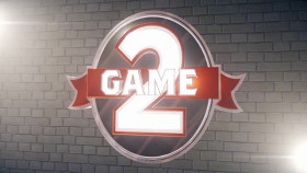 Guys Grocery Games S37E06 XviD-AFG EZTV