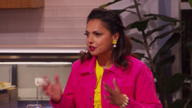 Guys Grocery Games S37E07 1080p HEVC x265-MeGusta EZTV