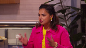 Guys Grocery Games S37E07 720p HEVC x265-MeGusta EZTV