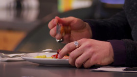 Guys Grocery Games S37E08 1080p HEVC x265-MeGusta EZTV