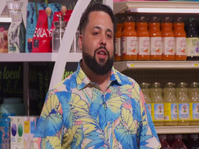 Guys Grocery Games S37E08 480p x264-mSD EZTV
