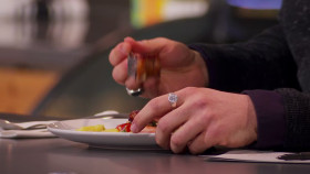 Guys Grocery Games S37E08 720p HEVC x265-MeGusta EZTV