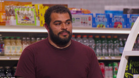 Guys Grocery Games S37E09 1080p WEB h264-FREQUENCY EZTV