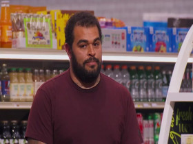 Guys Grocery Games S37E09 480p x264-mSD EZTV