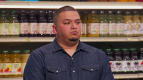 Guys Grocery Games S37E09 720p HEVC x265-MeGusta EZTV