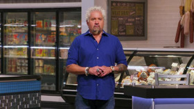 Guys Grocery Games S37E09 XviD-AFG EZTV