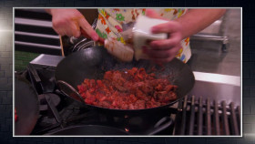 Guys Grocery Games S37E10 1080p HEVC x265-MeGusta EZTV