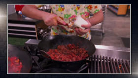 Guys Grocery Games S37E10 1080p WEB h264-FREQUENCY EZTV